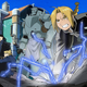 Illustration for article titled Japans Making a Live-Action iFullmetal Alchemist/i Movie All of a Sudden